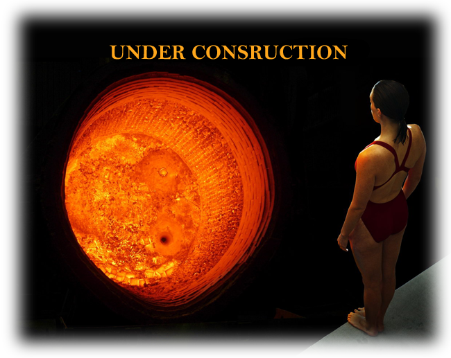 We are working on the issue