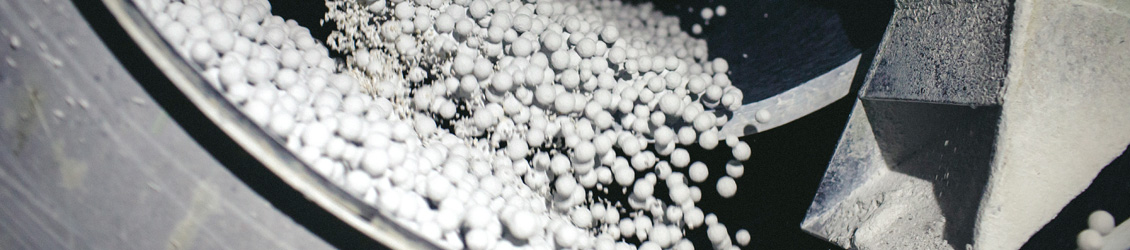 Управление ресурсами