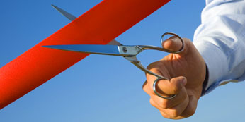 Welcome to the new website of the company Keralit!