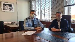 Международный день борьбы с коррупцией