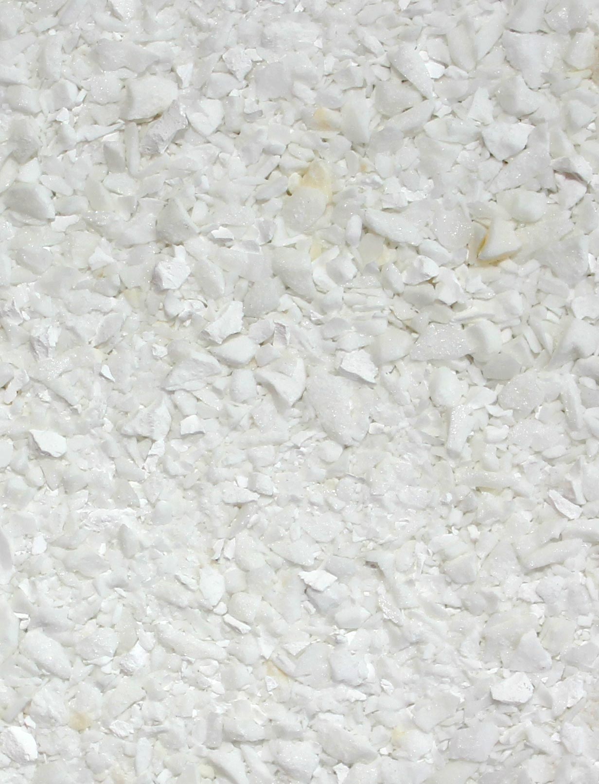 Magnesium aluminum spinel AMS-78